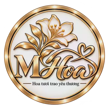 Shop hoa tươi Sóc Trăng - Cùng bạn chọn món hoa ý nghĩa